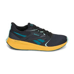 Ανδρικά Αθλητικά Παπούτσια Reebok Energen Tech Plus 2 Running Μαύρα 100228471