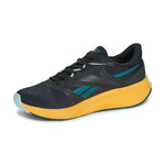 Ανδρικά Αθλητικά Παπούτσια Reebok Energen Tech Plus 2 Running Μαύρα 100228471
