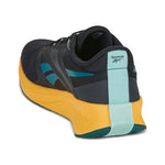 Ανδρικά Αθλητικά Παπούτσια Reebok Energen Tech Plus 2 Running Μαύρα 100228471