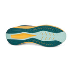 Ανδρικά Αθλητικά Παπούτσια Reebok Energen Tech Plus 2 Running Μαύρα 100228471