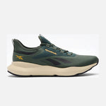 Ανδρικά Sneakers Reebok Cityride Χακί 100227379
