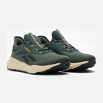 Ανδρικά Sneakers Reebok Cityride Χακί 100227379