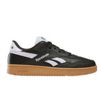 Ανδρικά Sneakers Reebok Bb 1000 Μαύρα 100232300