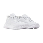 Γυναικεία Αθλητικά Παπούτσια Reebok Fluxlite Training Λευκό 100250449