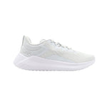 Γυναικεία Αθλητικά Παπούτσια Reebok Fluxlite Training Λευκό 100250449