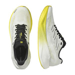 Ανδρικά Αθλητικά Παπούτσια Reebok Aero Blaze Training White / Black L47975600