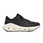 Γυναικεία Αθλητικά Παπούτσια Reebok Flex Running Black 100239318