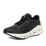 Γυναικεία Αθλητικά Παπούτσια Reebok Flex Running Black 100239318