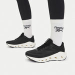 Γυναικεία Αθλητικά Παπούτσια Reebok Flex Running Black 100239318