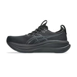 Ανδρικά Αθλητικά Παπούτσια ASICS Gel-Nimbus 28 Running Black 1011C127-001