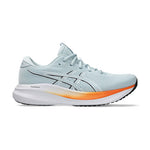 Ανδρικά Αθλητικά Παπούτσια ASICS Gel-excite 11 Running Grey/White 1011C080-022