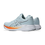 Ανδρικά Αθλητικά Παπούτσια ASICS Gel-excite 11 Running Grey/White 1011C080-022