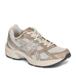 Γυναικεία Sneakers ASICS Gel-1130 Μπεζ 1203A609 108