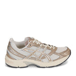 Γυναικεία Sneakers ASICS Gel-1130 Μπεζ 1203A609 108