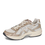 Γυναικεία Sneakers ASICS Gel-1130 Μπεζ 1203A609 108