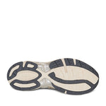 Γυναικεία Sneakers ASICS Gel-1130 Μπεζ 1203A609 108