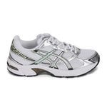 Γυναικεία Sneakers ASICS Gel-1130 Λευκά 1203A609-110