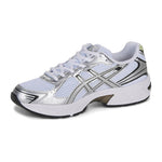 Γυναικεία Sneakers ASICS Gel-1130 Λευκά 1203A609-110