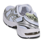 Γυναικεία Sneakers ASICS Gel-1130 Λευκά 1203A609-110