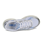 Γυναικεία Sneakers ASICS Gel-1130Λευκά 1203a609 107