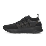 Ανδρικά Αθλητικά Παπούτσια Under Armour Phantom X Running Μαύρο 6007183 008