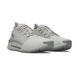 Ανδρικά Αθλητικά Παπούτσια Under Armour Phantom X Running Γκρι 6007183 069