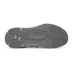 Ανδρικά Αθλητικά Παπούτσια Under Armour Phantom X Running Γκρι 6007183 069
