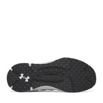 Ανδρικά Sneakers Under Armour Phantom Λευκο 6007183 100