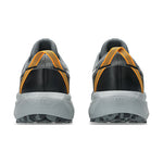 Ανδρικά Αθλητικά Παπούτσια ASICS Gelventure 11 Running Γκρι 1011c160 020