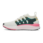 Ανδρικά Αθλητικά Παπούτσια Under ArmourPhantom X Running Λευκά 6007183 279