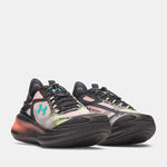 Ανδρικά Παπούτσια Echo Low Under Armour Πολύχρωμα 6006061 824