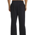 Ανδρικό Παντελόνι Φόρμας Under Armour Rival Μαύρο 6009344 001