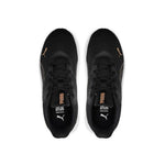PUMA Flex Focus Lite Modern Γυναικεία Αθλητικά Παπούτσια Running Μαύρο 310093 40