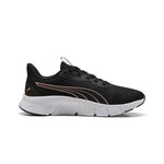 PUMA Flex Focus Lite Modern Γυναικεία Αθλητικά Παπούτσια Running Μαύρο 310093 40