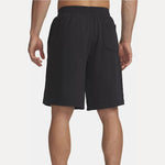 Ανδρική Βερμούδα Under Armour Rival Μαύρη 6009345 001