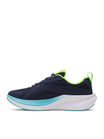 Παιδικά Αθλητικά Παπούτσια Under Armour Assert Running Μπλε 6006905-410