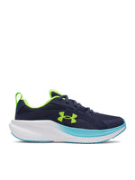 Παιδικά Αθλητικά Παπούτσια Under Armour Assert Running Μπλε 6006905-410