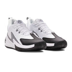 Μπασκετικά Παπούτσια Under ArmourCurry 3Z 25 Λευκά 6000749 100