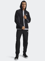 Ανδρική Φόρμα Under Armour Tech Sport 6011268 001