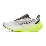 Ανδρικά Αθλητικά Παπούτσια Under Armour Velociti Running Λευκά 6006030-102