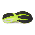 Ανδρικά Αθλητικά Παπούτσια Under Armour Velociti Running Λευκά 6006030-102