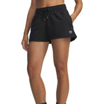 Γυναικείο Αθλητικό Σορτς Under Armour Μαύρο 6011022 001