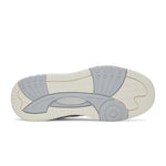 Ανδρικά Sneakers Under Armour Λευκά 6005922-105