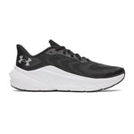 Γυναικεία Αθλητικά Παπούτσια Under Armour Charged Turbulence Running Μαύρα 6011025 001