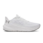 Ανδρικά Αθλητικά Παπούτσια Under Armour Turbulence 3 Running Λευκά 6006717-100