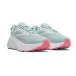 Γυναικεία Αθλητικά Παπούτσια Under Armour Rogue 6 Running Πράσινα 6006720-477