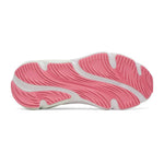 Γυναικεία Αθλητικά Παπούτσια Under Armour Rogue 6 Running Πράσινα 6006720-477