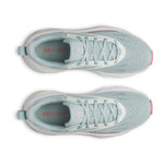 Γυναικεία Αθλητικά Παπούτσια Under Armour Rogue 6 Running Πράσινα 6006720-477