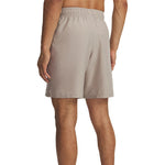 Ανδρικό Αθλητικό Σορτς Under Armour 1383356 203