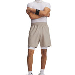 Ανδρικό Αθλητικό Σορτς Under Armour 1383356 203